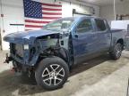 2019 CHEVROLET SILVERADO - 3GCPYCEH6KG136817