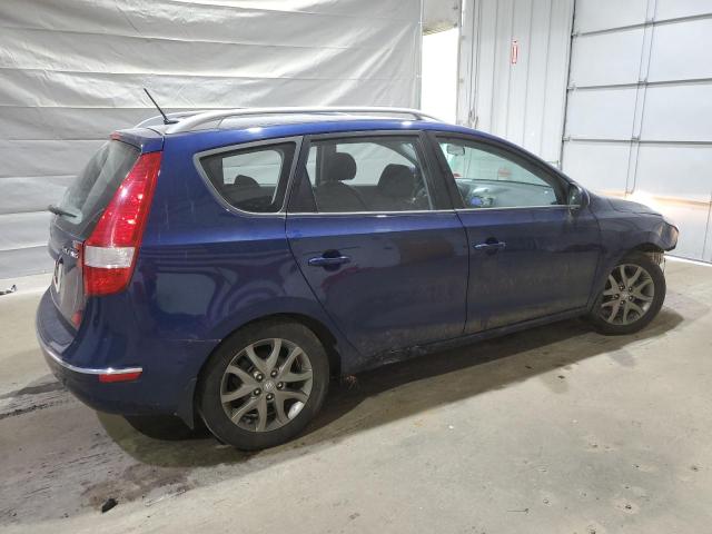 Vin: kmhdc8ae0cu130340, lot: 58495925, hyundai elantra gls 20123