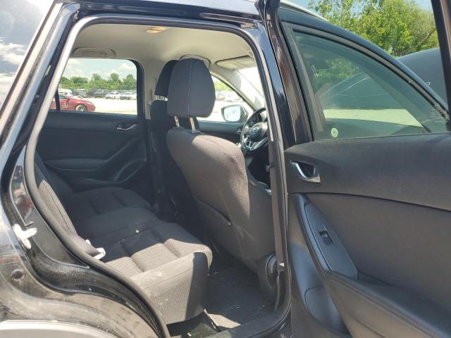 2016 MAZDA CX-5 TOURI JM3KE4CY2G0794259