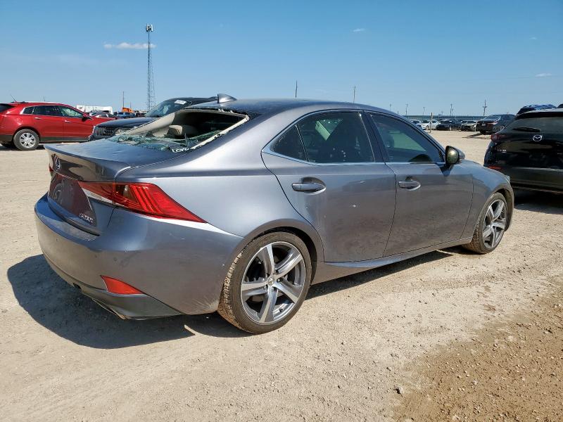 Vin: jthba1d26h5044959, lot: 60867805, lexus is 200t 20173