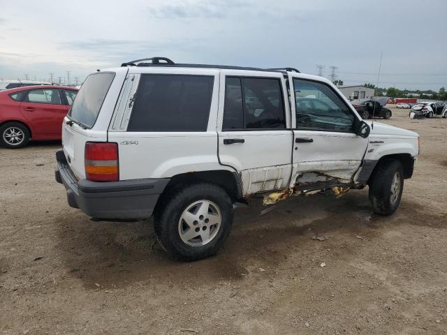 Vin: 1j4gz58s2sc578183, lot: 61665955, jeep grand cher laredo 19953