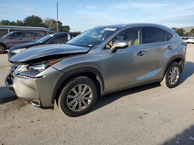 Vin: jtjyarbz3h2054602, lot: 62516655, lexus nx 200t base 2017 img_1