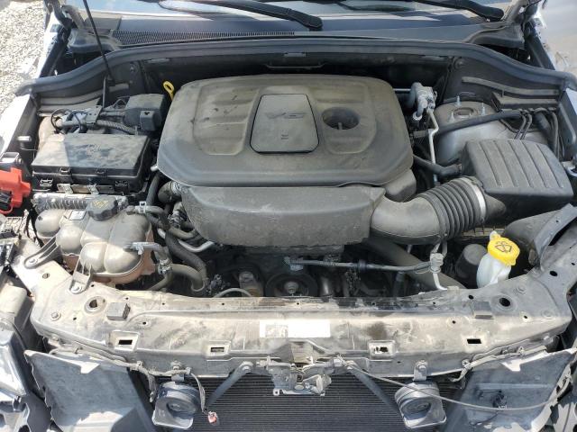 2020 JEEP GRAND CHER 1C4RJEBG5LC115868