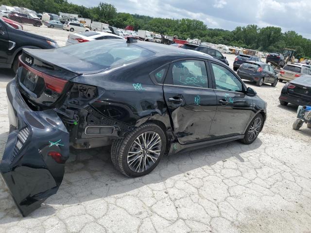 2023 KIA FORTE GT L - 3KPF54AD0PE656253