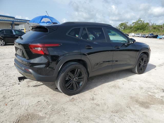 Vin: kl77lkep9sc049820, lot: 59773495, chevrolet trax activ activ 20253
