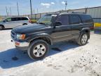 Top Destinations for Shipping Cars from the USA