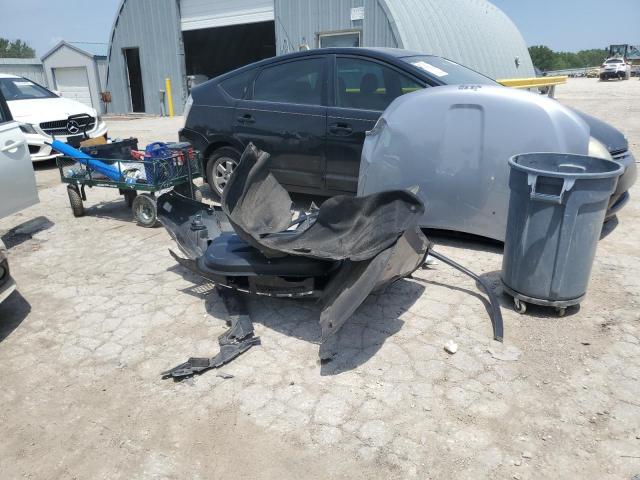 2017 JEEP GRAND CHER - 1C4RJEBG5HC731948