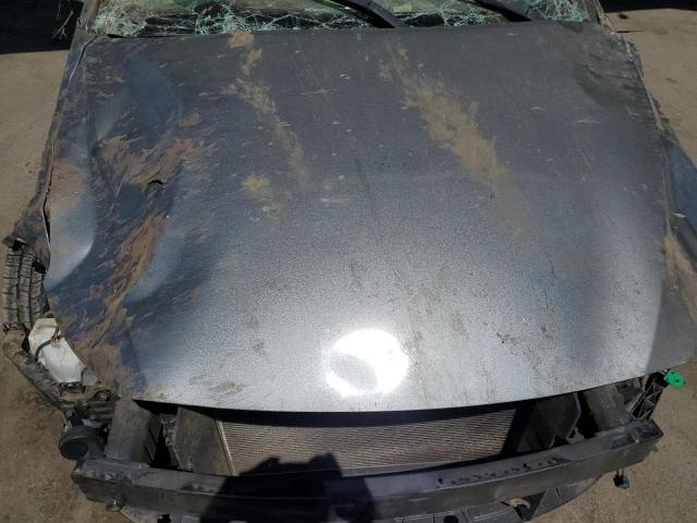 2018 HYUNDAI ELANTRA SE - KMHD84LF5JU609754