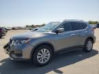 2018 NISSAN ROGUE S - KNMAT2MTXJP535017