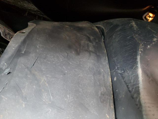 2025 JEEP COMPASS LI 3C4NJDCNXST508340