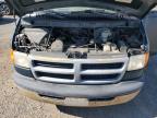 Lot #3296292408 1999 DODGE RAM VAN B2