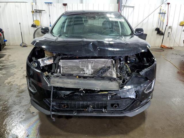 2016 FORD EDGE SPORT 2FMPK4AP1GBB66642