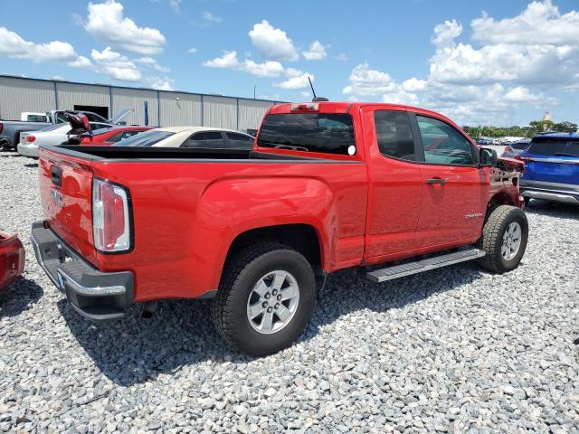 Vin: 1gth5beaxg1313451, lot: 61958175, gmc canyon 20163