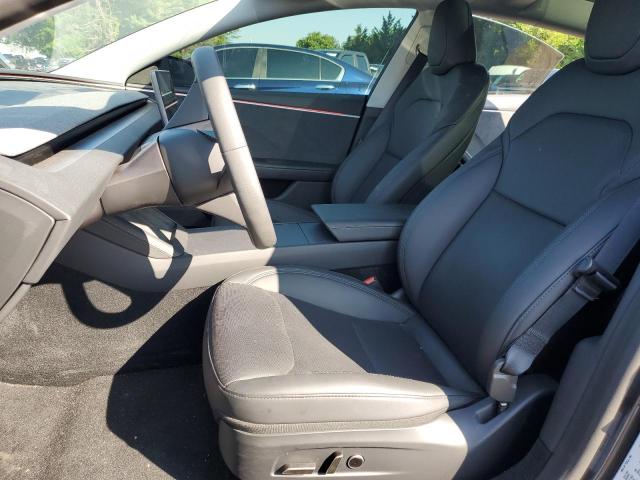 2024 TESLA MODEL 3 5YJ3E1EB7RF811694