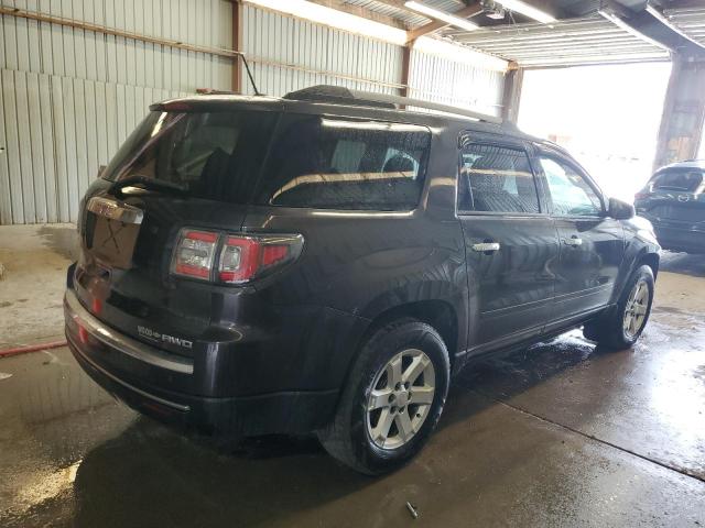 Vin: 1gkkvpkd4dj200936, lot: 61466775, gmc acadia sle 20133
