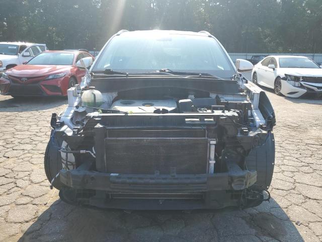 2018 HYUNDAI TUCSON SEL - KM8J3CA4XJU609567
