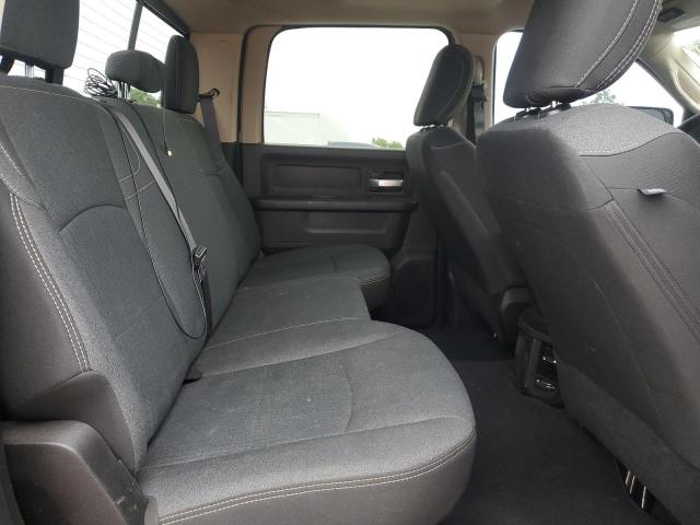 2019 RAM 3500 TRADE 3C63R3GJ6KG585949