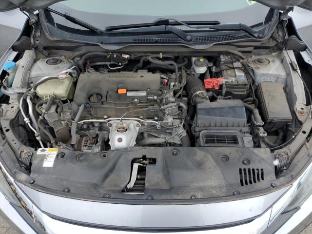 2016 HONDA CIVIC EX 2HGFC2F79GH503213