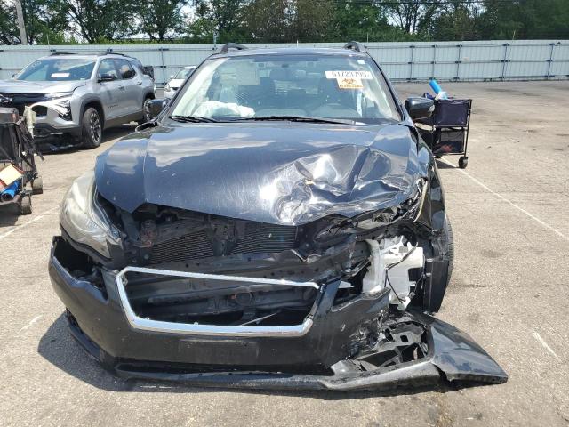 2015 SUBARU IMPREZA SP JF1GPAZ62FH327118