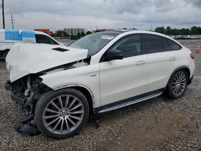 Vin: 4jged6eb0ga007067, lot: 60425575, mercedes-benz gle-class 450 4matic 2016 img_1