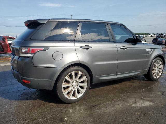 2015 LAND ROVER RANGE ROVE SALWR2VF4FA515748
