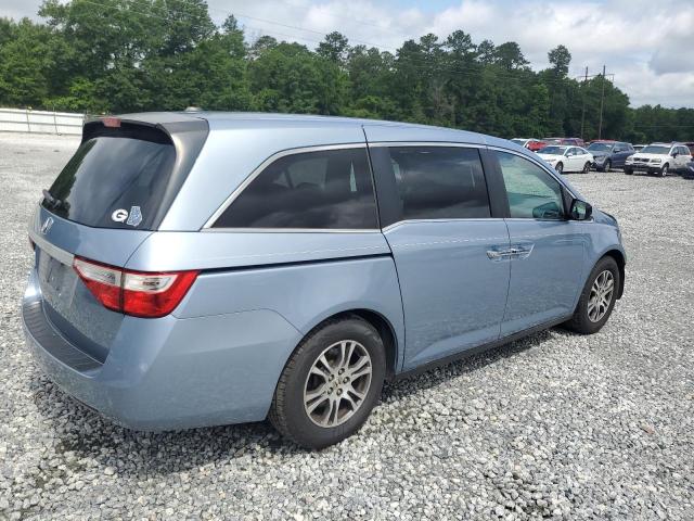 Vin: 5fnrl5h67db058005, lot: 58765295, honda all models exl 20133