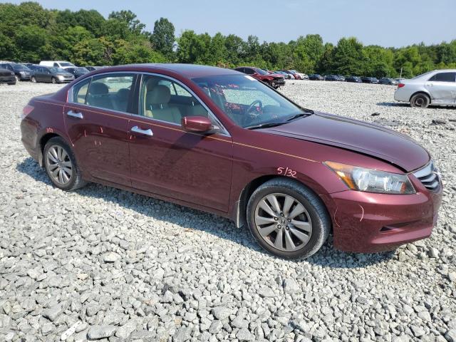 Vin: 1hgcp3f85ca029047, lot: 62737985, honda accord exl 20124
