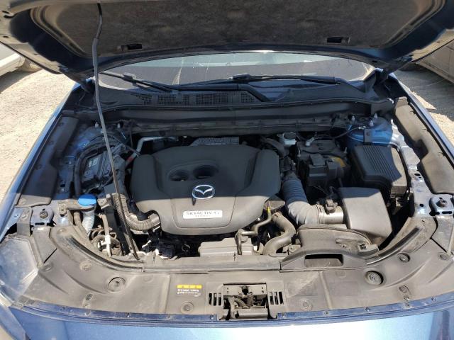 2023 MAZDA CX-5 JM3KFBAY7P0149966