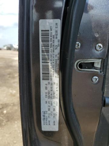 2016 RAM 1500 SLT 1C6RR7GT6GS264626