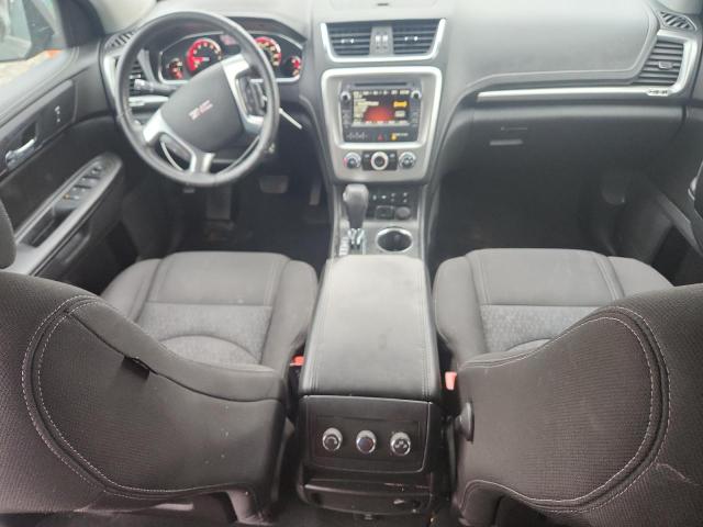 2016 GMC ACADIA SLE 1GKKVPKD6GJ258325