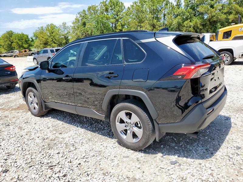Vin: 2t3w1rfv1sc306767, lot: 60091945, toyota rav4 xle 20252
