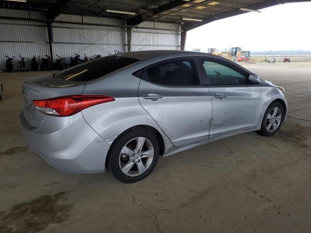 Vin: kmhdh4ae5cu339907, lot: 59701825, hyundai elantra gls 20123