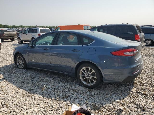Vin: 3fa6p0lu5kr141854, lot: 58672135, ford fusion se 20192