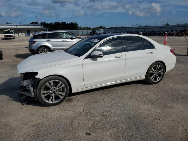 Vin: wddwf4jb7gr167967, lot: 63016235, mercedes-benz c-class 300 2016 img_1