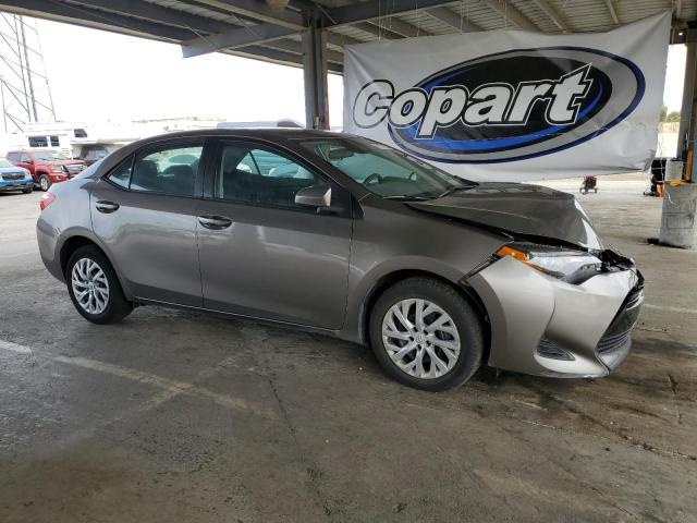 Vin: 2t1burhe2kc231539, lot: 62150035, toyota corolla l 20194