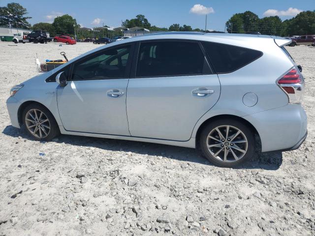 Vin: jtdzn3eu3fj026942, lot: 62939355, toyota prius 20152