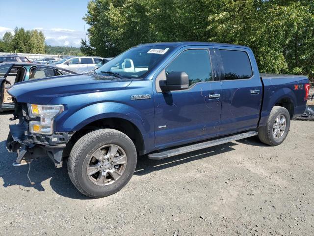 Vin: 1ftew1ep7fke12574, lot: 59519985, ford f-150 supercrew 2015 img_1