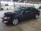 2024 CHEVROLET MALIBU LT - 1G1ZD5STXRF233886
