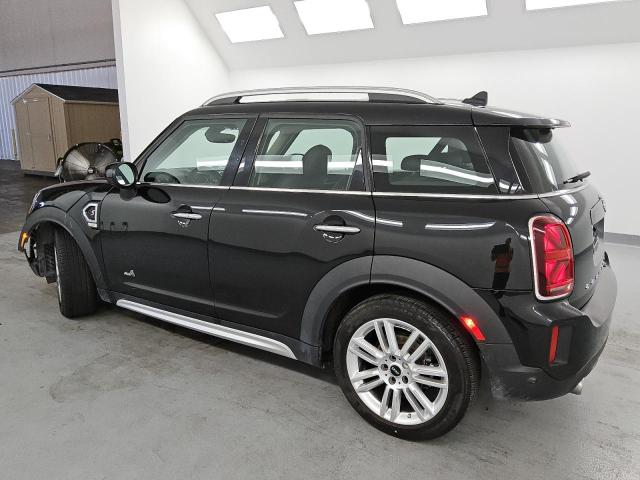 Vin: wmz83br06r3s19842, lot: 62833115, mini cooper s countryman all4 20242