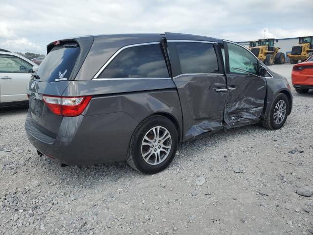 Vin: 5fnrl5h61cb093640, lot: 62944425, honda all models exl 20123