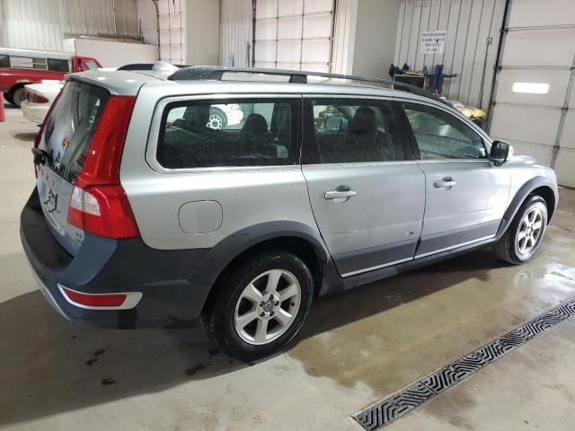 Vin: yv4960bz1a1079740, lot: 61943605, volvo xc70 3.2 20103