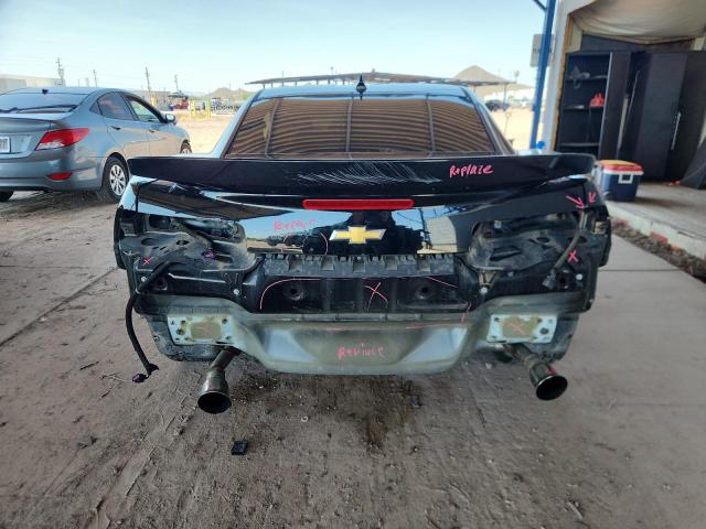 2015 CHEVROLET CAMARO LS 2G1FB1E37F9304463