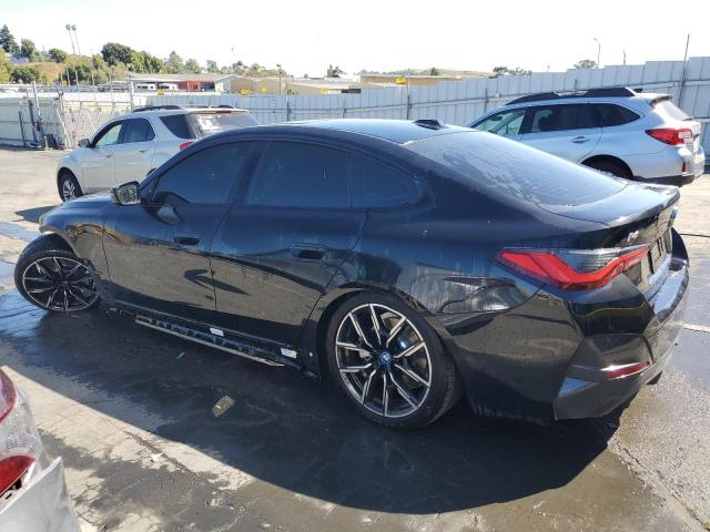 Vin: wby73aw00rfs94494, lot: 59893445, bmw i4 edrive edrive 40 20242