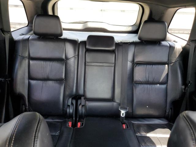 2015 JEEP GRAND CHER 1C4RJFBG3FC211847
