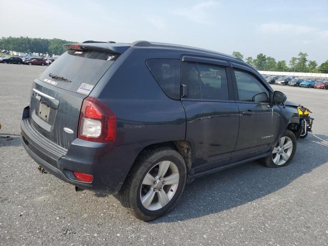 Vin: 1c4njdeb5ed858830, lot: 59678065, jeep compass latitude 20143