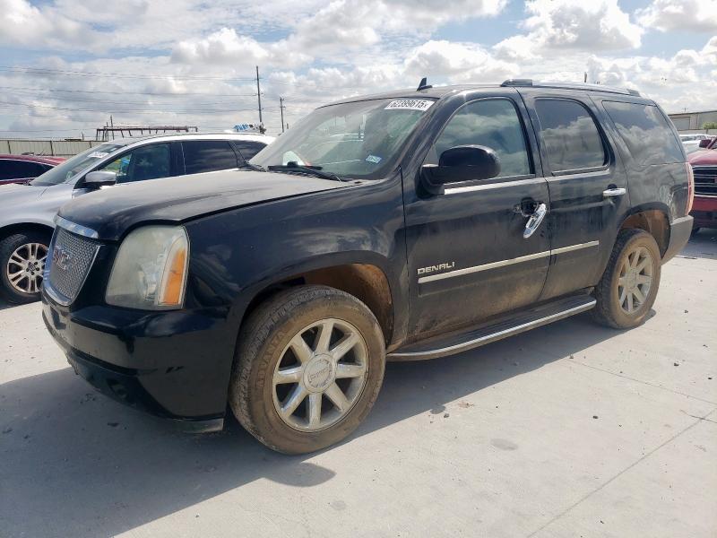 Vin: 1gks2eef8br131323, lot: 62399615, gmc yukon denali 2011 img_1