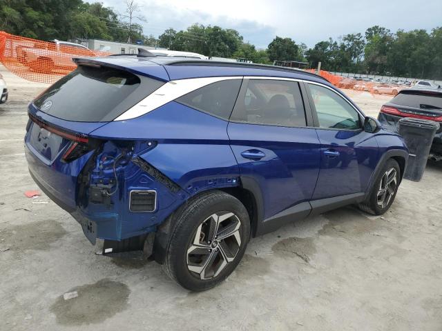 Vin: 5nmjf3de9rh299141, lot: 61631765, hyundai tucson sel 20243