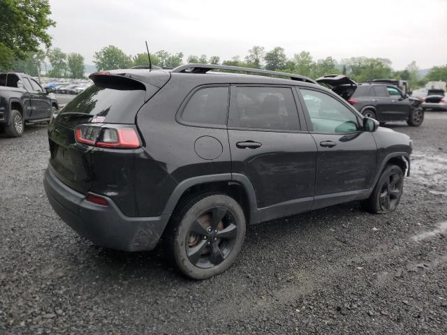 Vin: 1c4pjmlb1ld655703, lot: 59983265, jeep grand cher latitude plus 20203