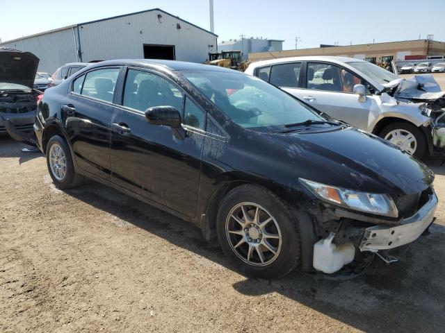 Vin: 2hgfb2f43fh038449, lot: 61735705, honda civic lx 20154
