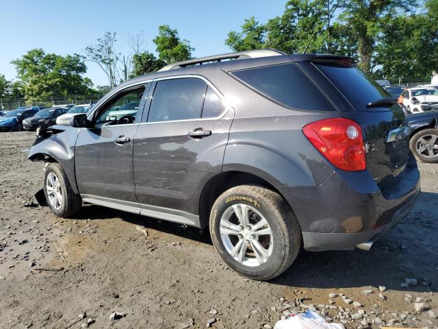 Vin: 2gnflfe35e6249911, lot: 61656405, chevrolet equinox lt 20142